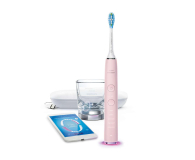 Philips Sonicare HX9924/27 DiamondClean Smart - 479754 - zdjęcie 1